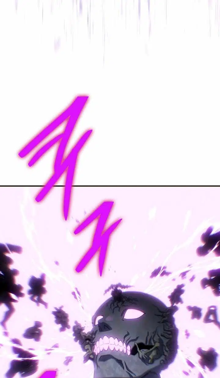 The Crazy Villain Regains His Sanity Chapter 19 - Page 50