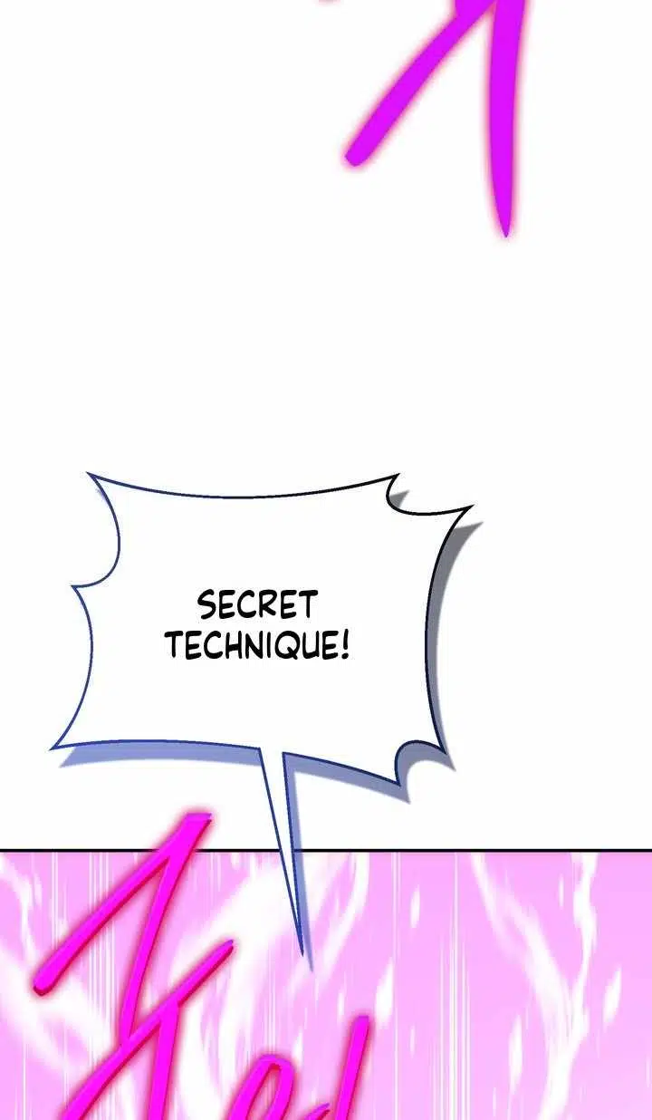 The Crazy Villain Regains His Sanity Chapter 19 - Page 52