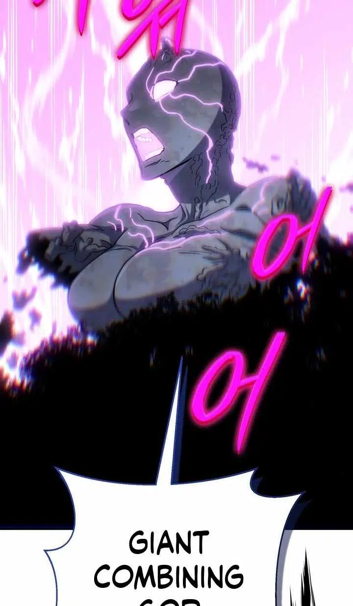 The Crazy Villain Regains His Sanity Chapter 19 - Page 53