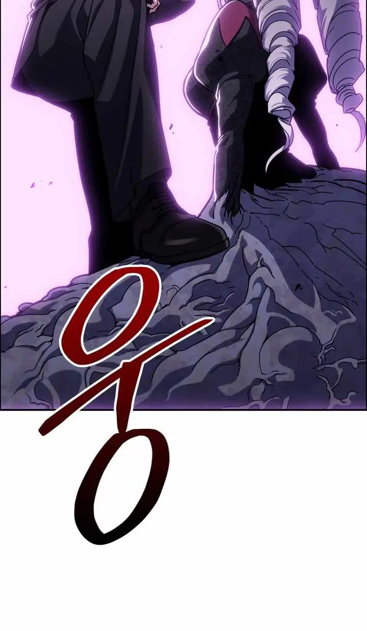 The Crazy Villain Regains His Sanity Chapter 19 - Page 56