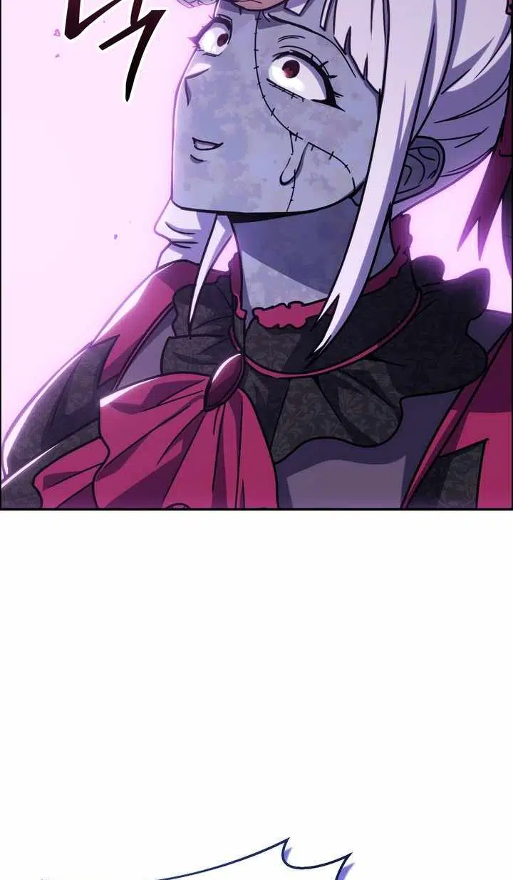The Crazy Villain Regains His Sanity Chapter 19 - Page 59