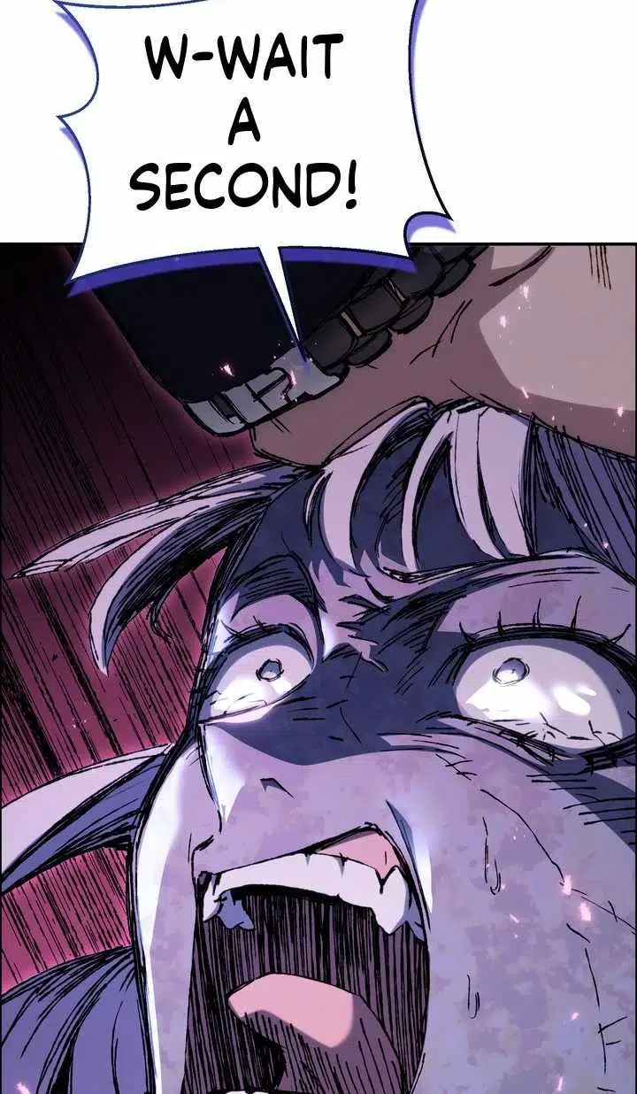 The Crazy Villain Regains His Sanity Chapter 19 - Page 60