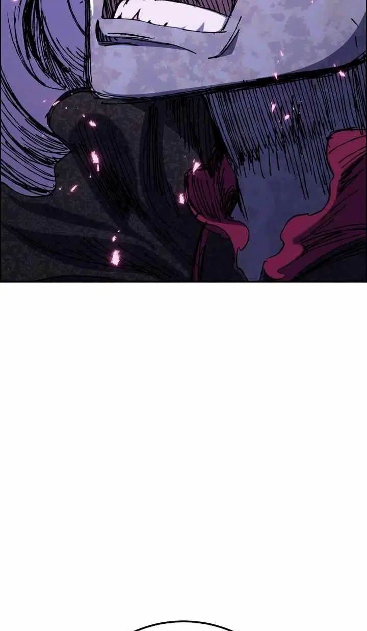 The Crazy Villain Regains His Sanity Chapter 19 - Page 61