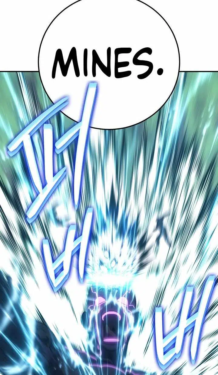 The Crazy Villain Regains His Sanity Chapter 19 - Page 62