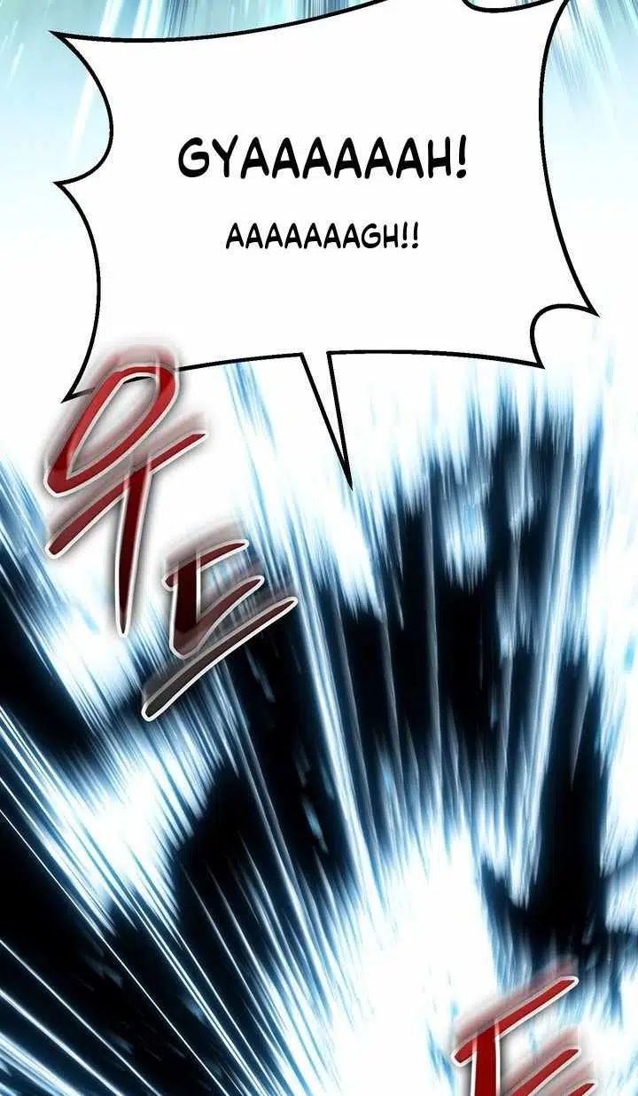 The Crazy Villain Regains His Sanity Chapter 19 - Page 64