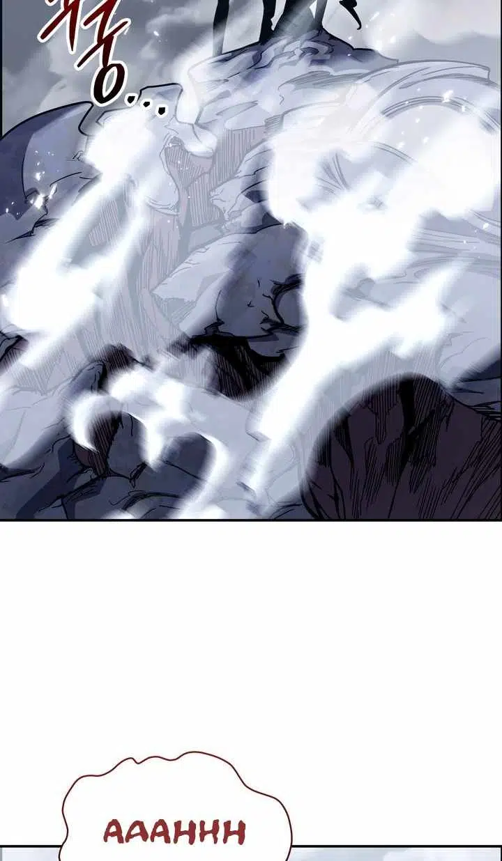 The Crazy Villain Regains His Sanity Chapter 19 - Page 69