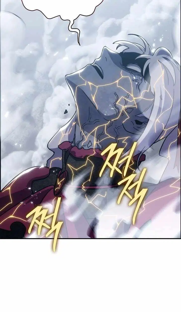 The Crazy Villain Regains His Sanity Chapter 19 - Page 70