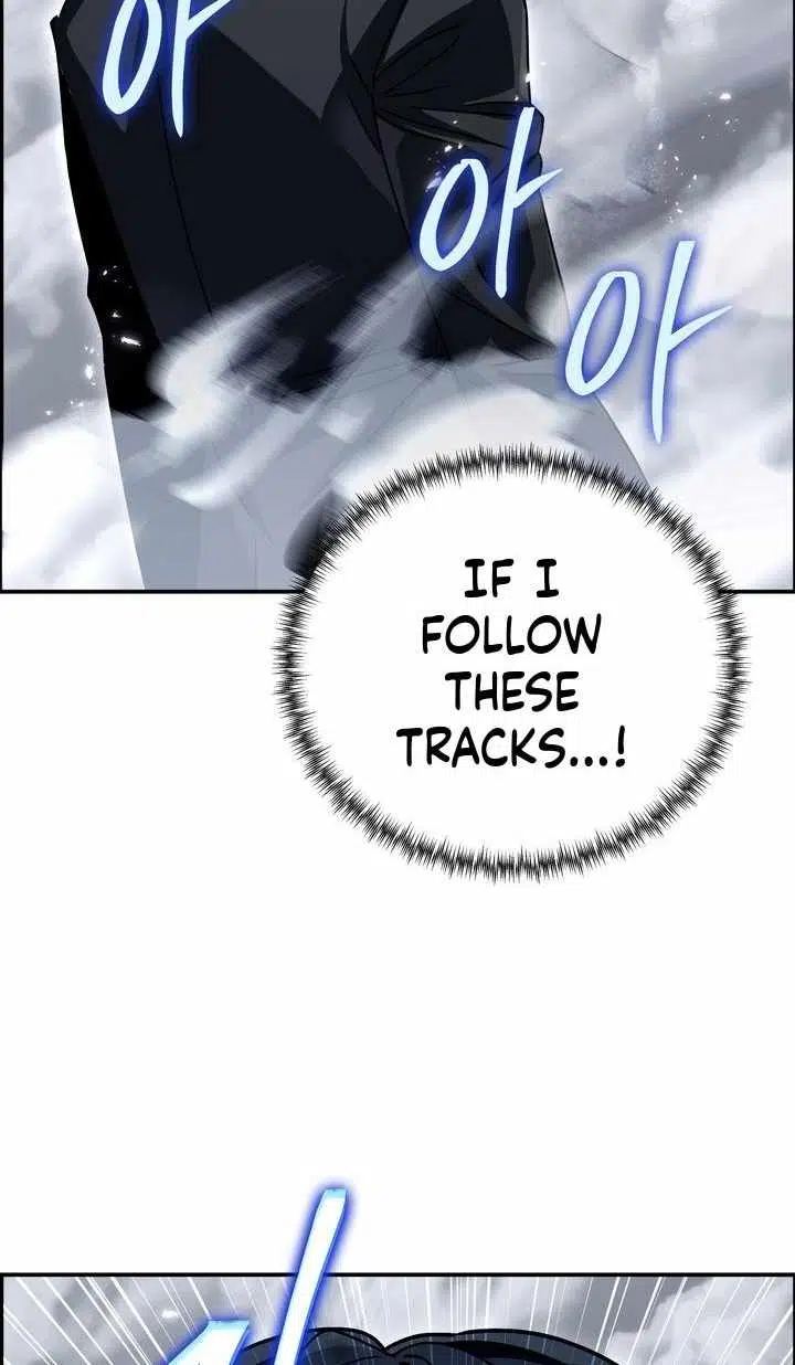 The Crazy Villain Regains His Sanity Chapter 19 - Page 72