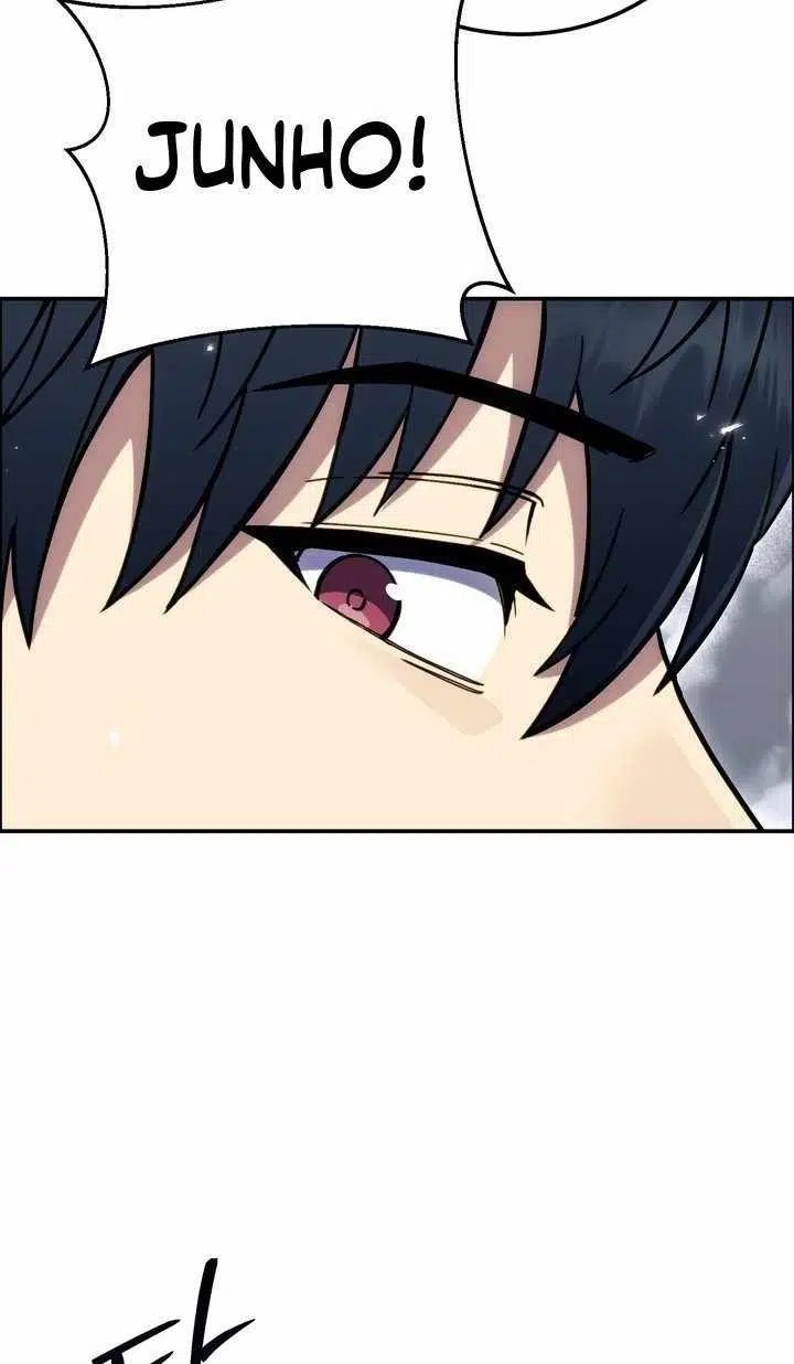 The Crazy Villain Regains His Sanity Chapter 19 - Page 83