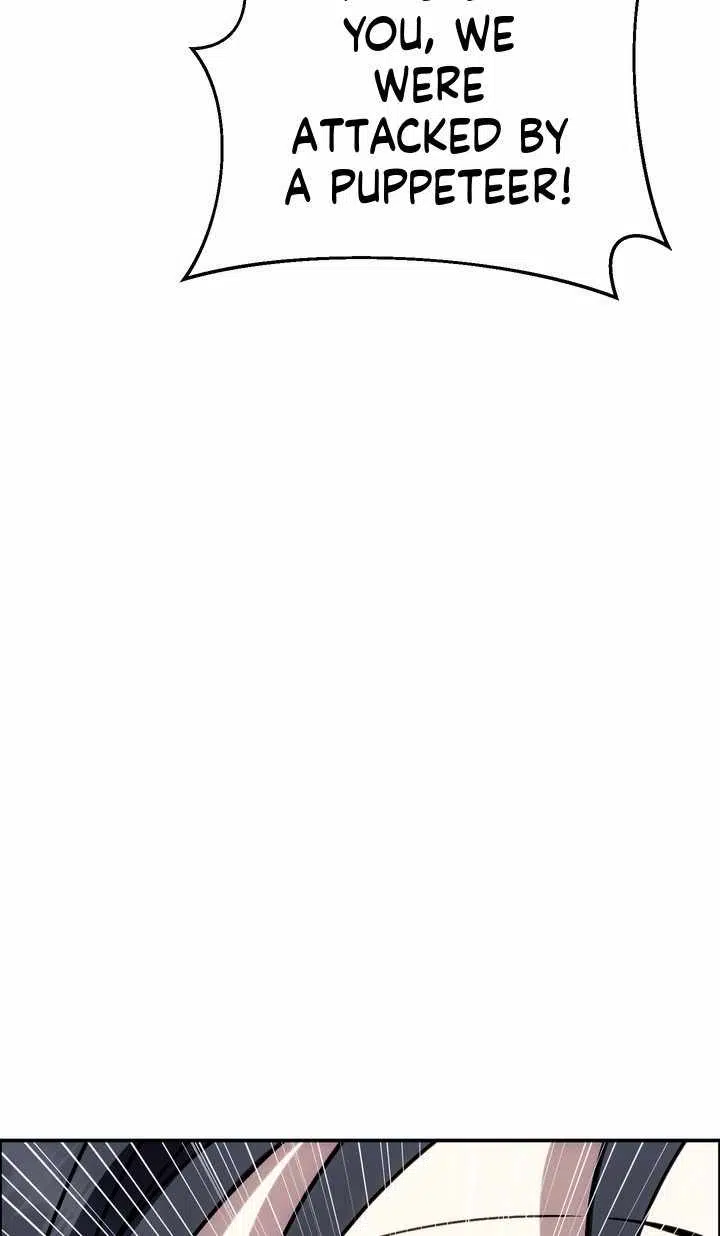 The Crazy Villain Regains His Sanity Chapter 19 - Page 86