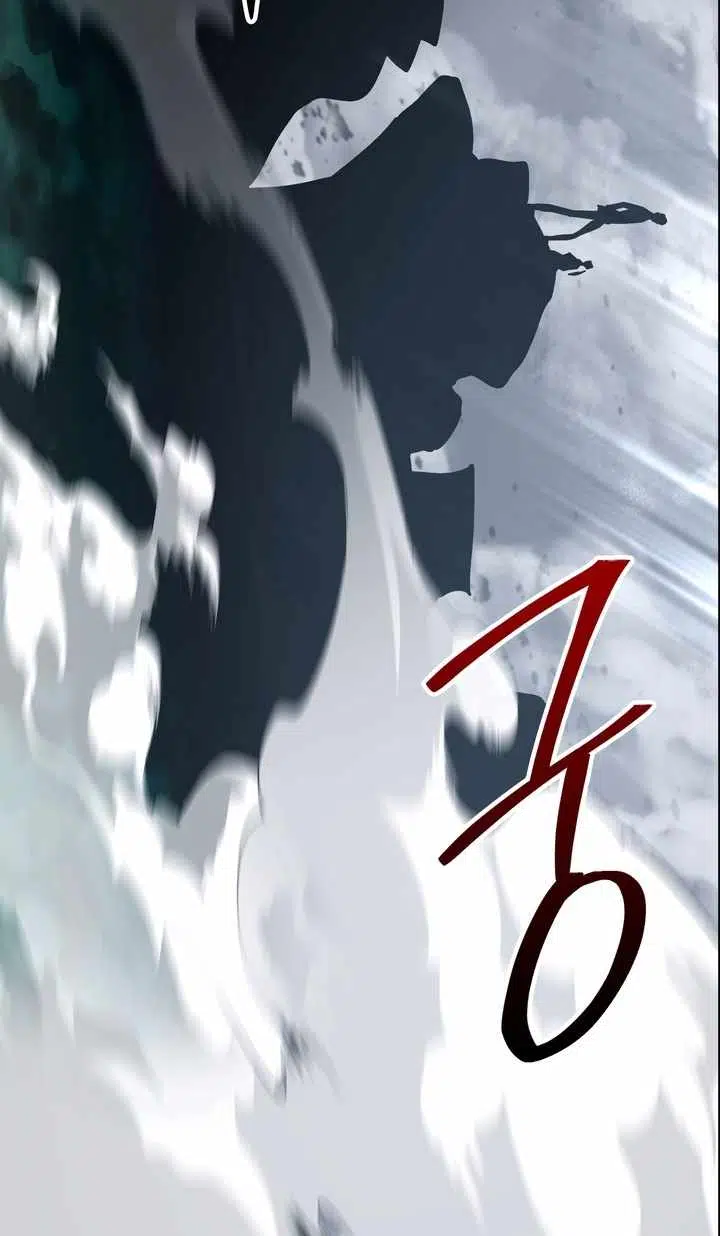 The Crazy Villain Regains His Sanity Chapter 19 - Page 89