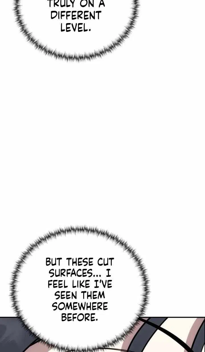 The Crazy Villain Regains His Sanity Chapter 19 - Page 93