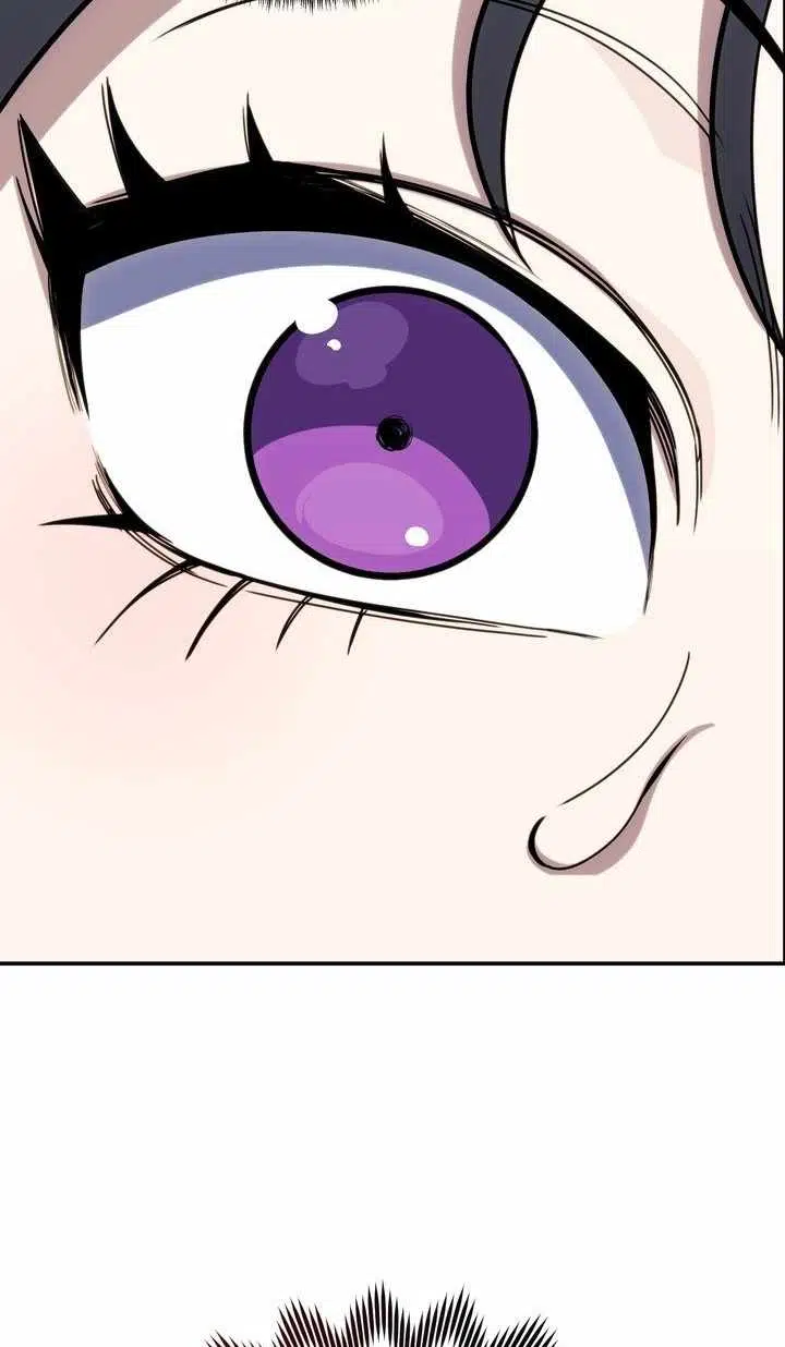 The Crazy Villain Regains His Sanity Chapter 19 - Page 94