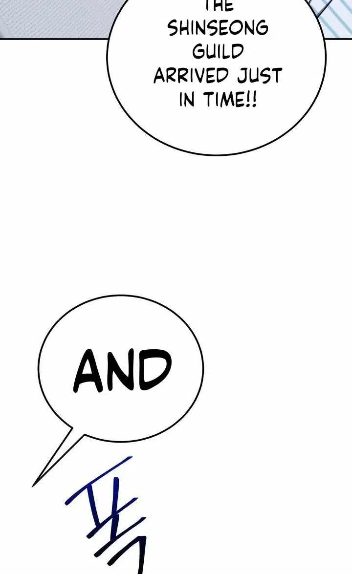 The Crazy Villain Regains His Sanity Chapter 20 - Page 11