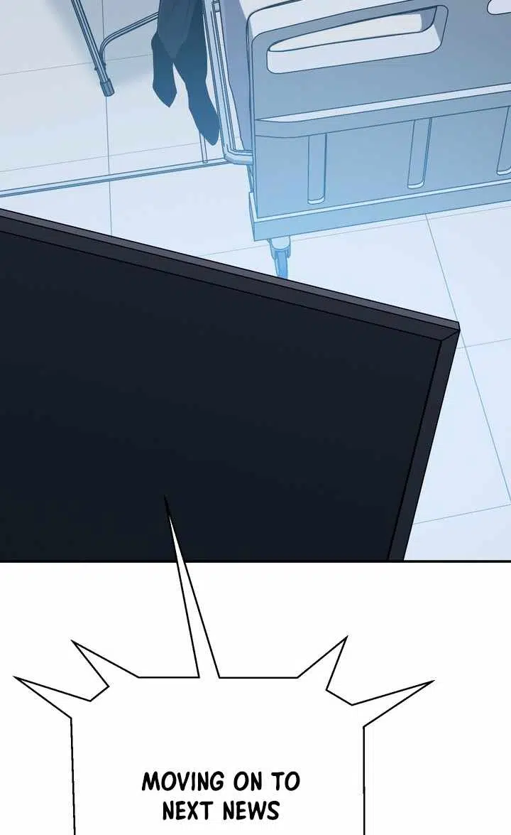 The Crazy Villain Regains His Sanity Chapter 20 - Page 16