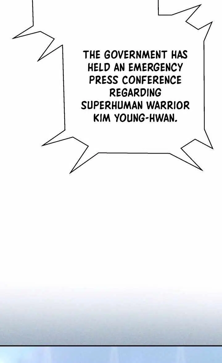 The Crazy Villain Regains His Sanity Chapter 20 - Page 17