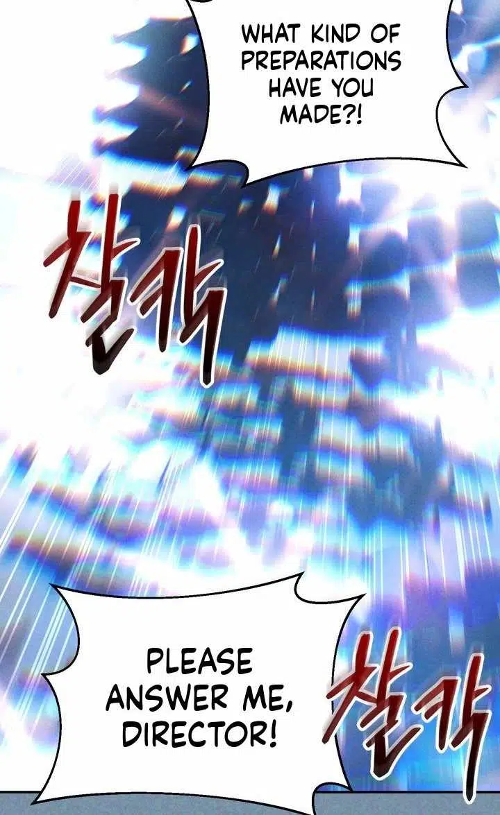 The Crazy Villain Regains His Sanity Chapter 20 - Page 26