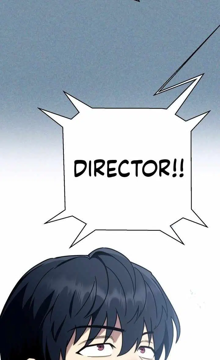 The Crazy Villain Regains His Sanity Chapter 20 - Page 27