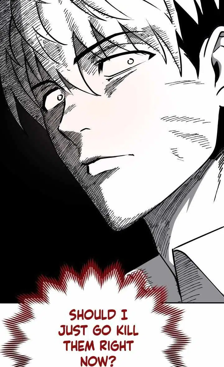 The Crazy Villain Regains His Sanity Chapter 20 - Page 36