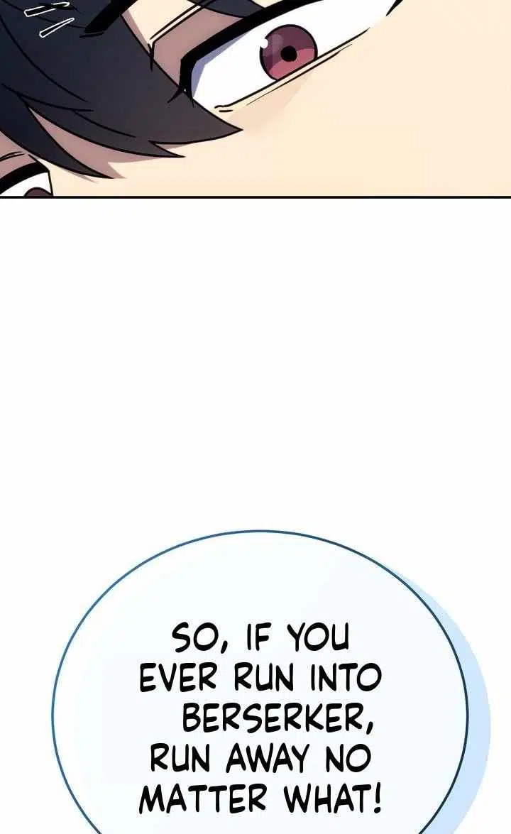 The Crazy Villain Regains His Sanity Chapter 20 - Page 38