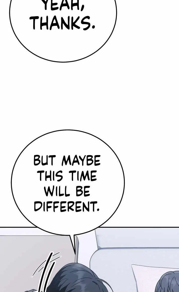 The Crazy Villain Regains His Sanity Chapter 20 - Page 42