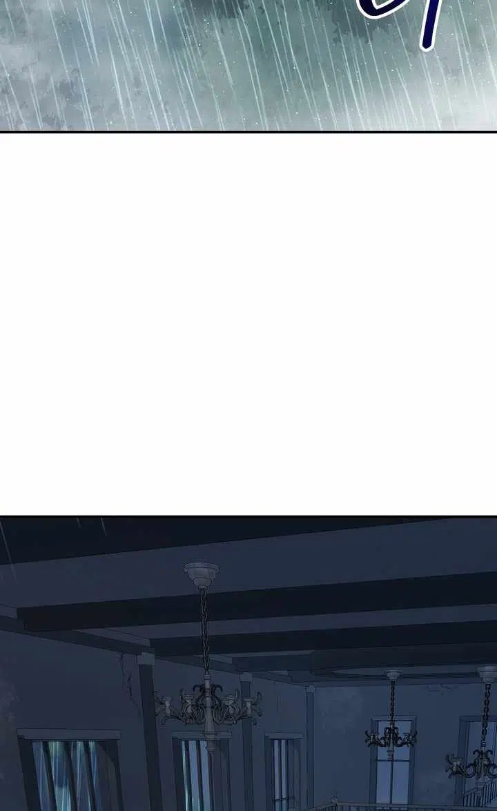 The Crazy Villain Regains His Sanity Chapter 20 - Page 51