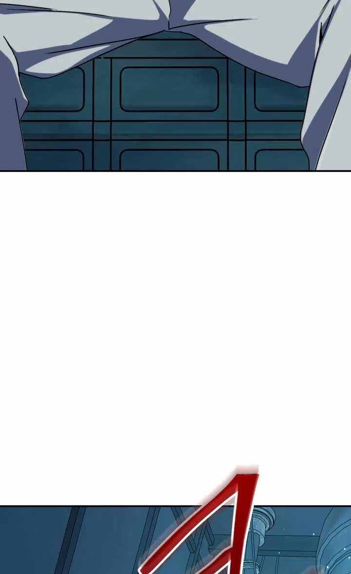 The Crazy Villain Regains His Sanity Chapter 20 - Page 59