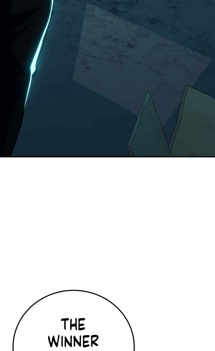 The Crazy Villain Regains His Sanity Chapter 20 - Page 61