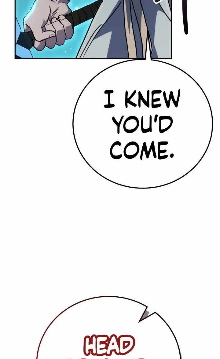 The Crazy Villain Regains His Sanity Chapter 20 - Page 63