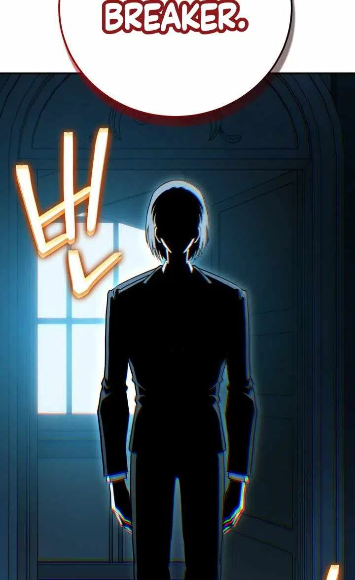 The Crazy Villain Regains His Sanity Chapter 20 - Page 64