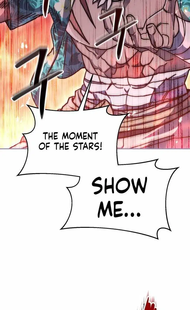 The Crazy Villain Regains His Sanity Chapter 20 - Page 68