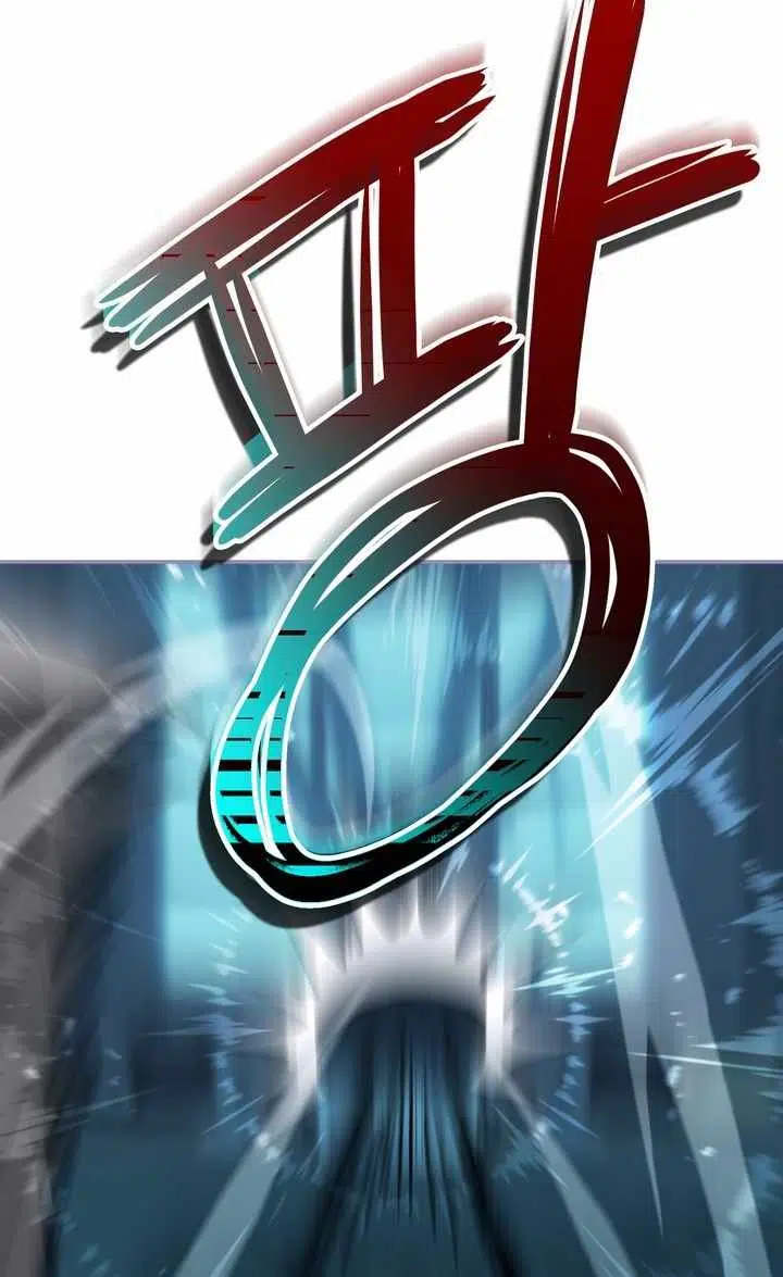 The Crazy Villain Regains His Sanity Chapter 20 - Page 69