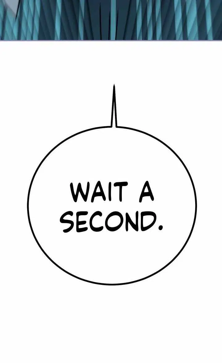 The Crazy Villain Regains His Sanity Chapter 20 - Page 73