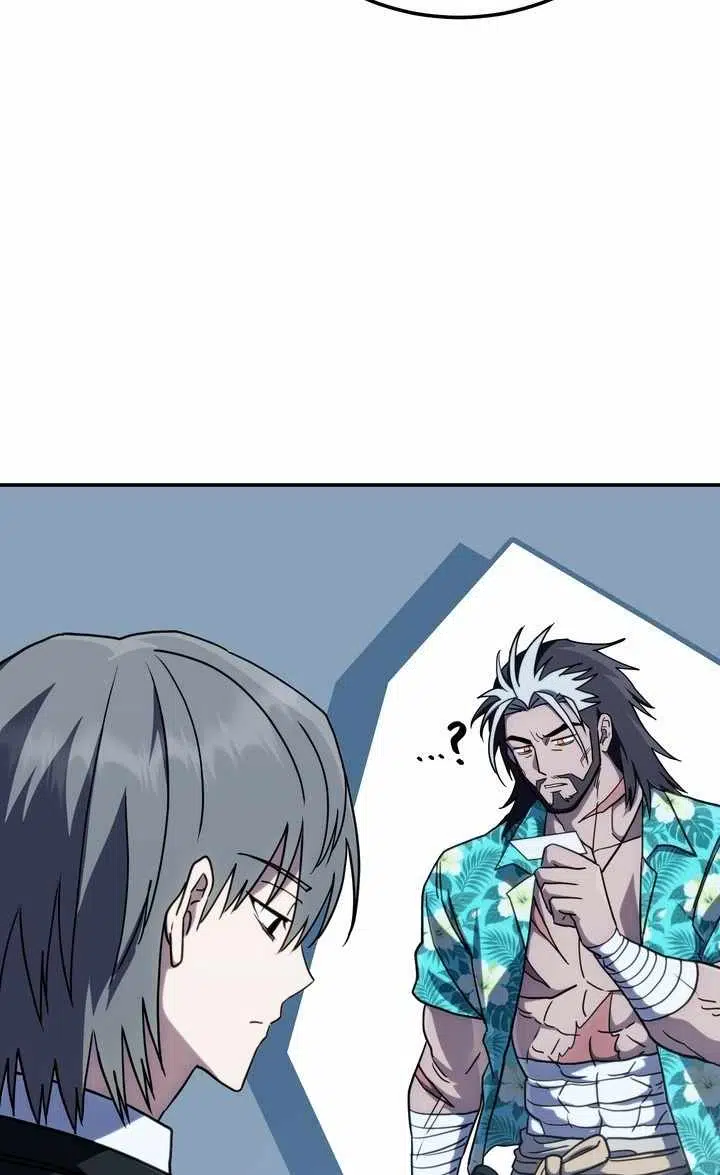 The Crazy Villain Regains His Sanity Chapter 20 - Page 77