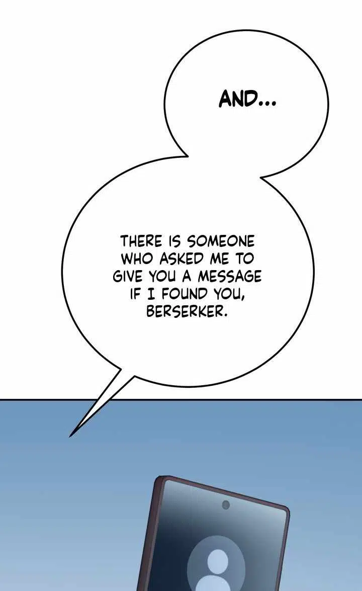 The Crazy Villain Regains His Sanity Chapter 20 - Page 79
