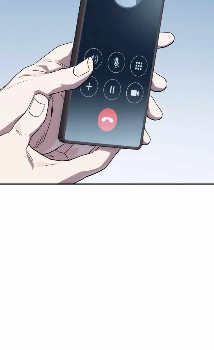 The Crazy Villain Regains His Sanity Chapter 20 - Page 80