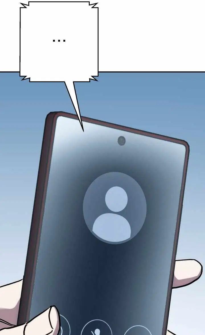 The Crazy Villain Regains His Sanity Chapter 20 - Page 81