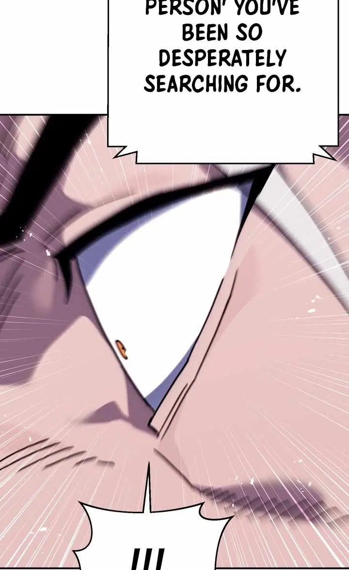 The Crazy Villain Regains His Sanity Chapter 20 - Page 86