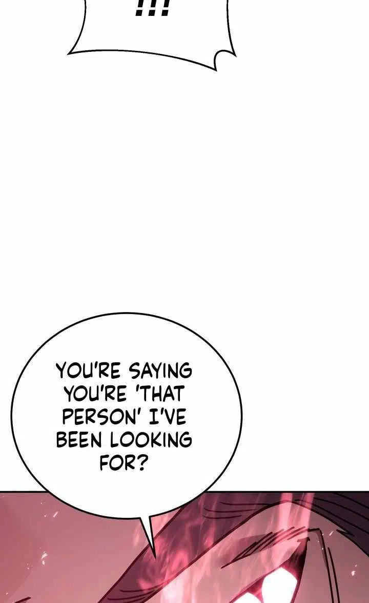 The Crazy Villain Regains His Sanity Chapter 20 - Page 87