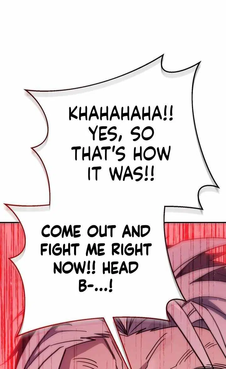 The Crazy Villain Regains His Sanity Chapter 20 - Page 89