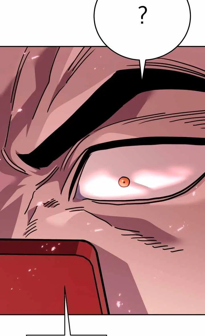 The Crazy Villain Regains His Sanity Chapter 20 - Page 92