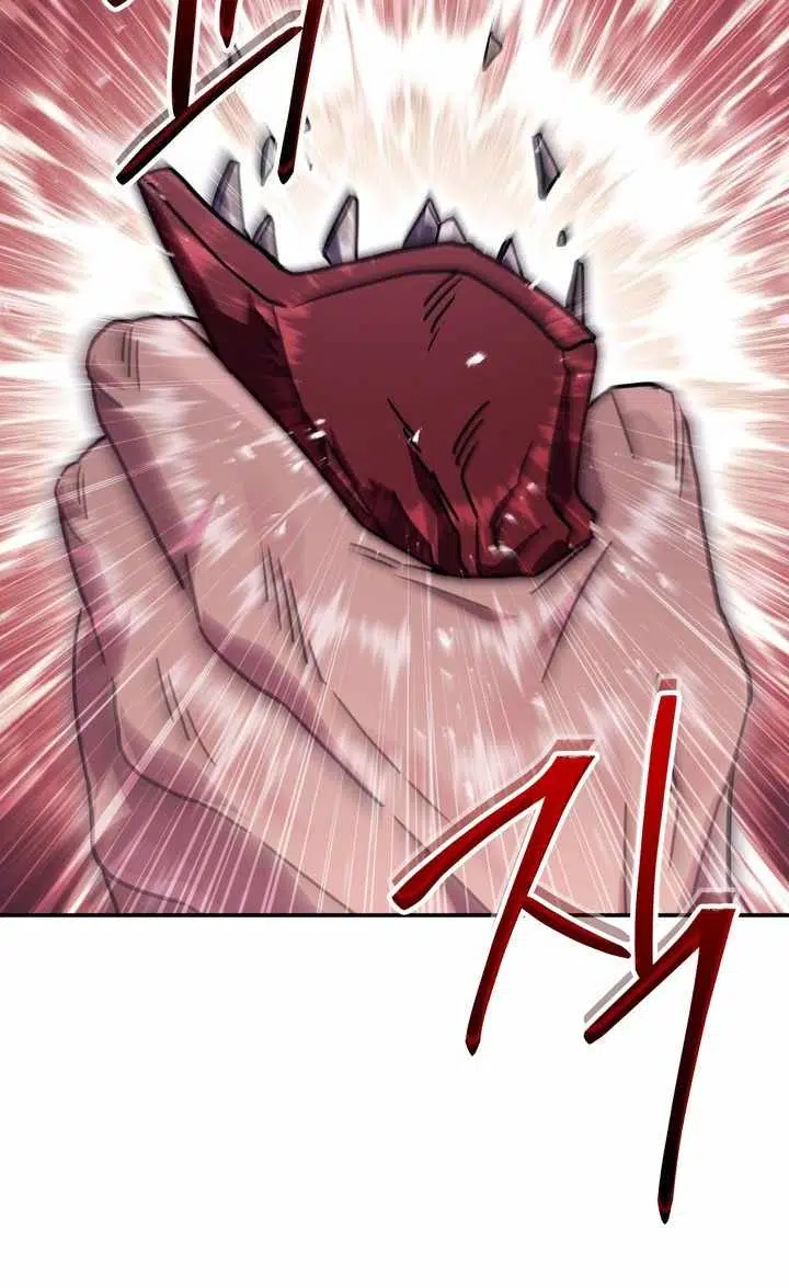 The Crazy Villain Regains His Sanity Chapter 20 - Page 98