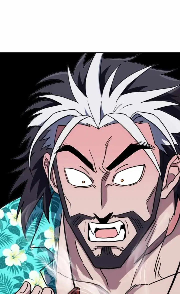 The Crazy Villain Regains His Sanity Chapter 20 - Page 99