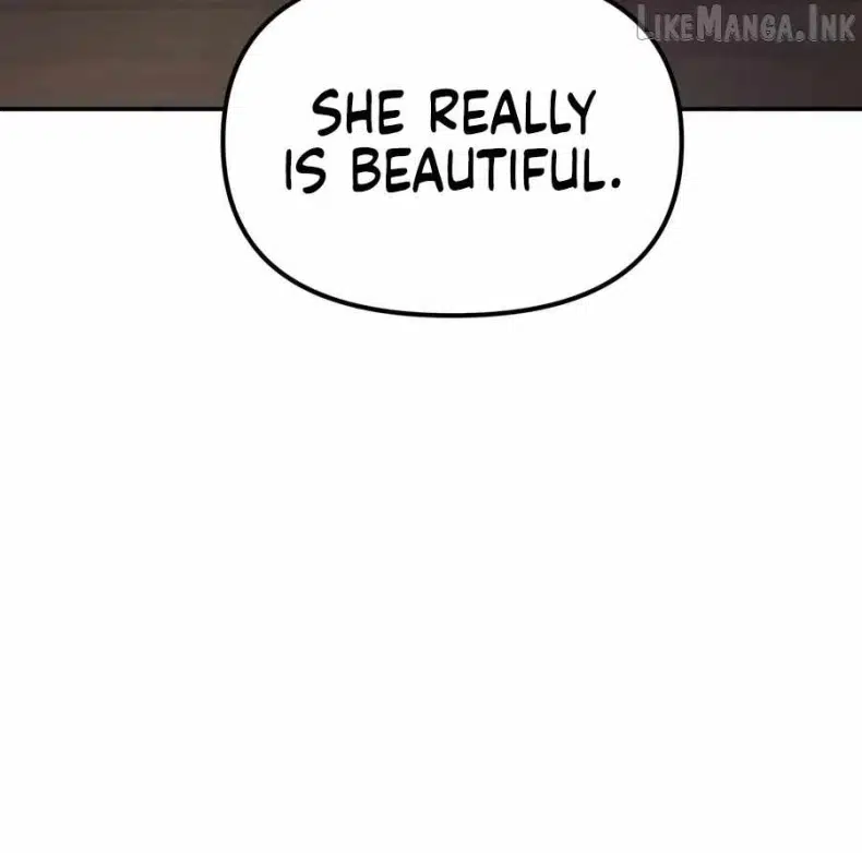 Copy Skills with Affinity! Chapter 1 - Page 9
