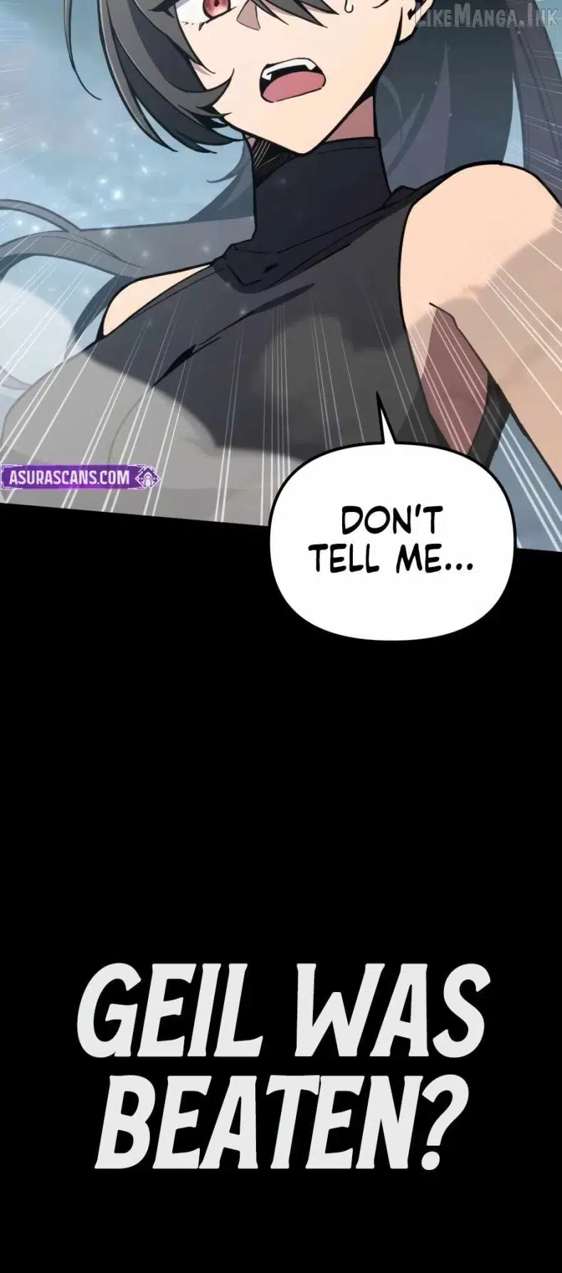 Copy Skills with Affinity! Chapter 2 - Page 25