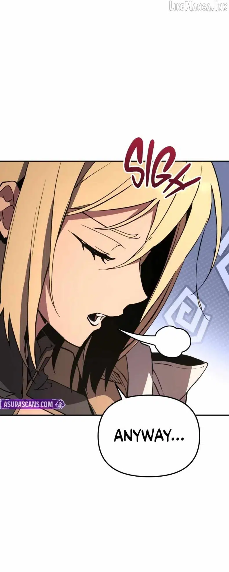 Copy Skills with Affinity! Chapter 2 - Page 5