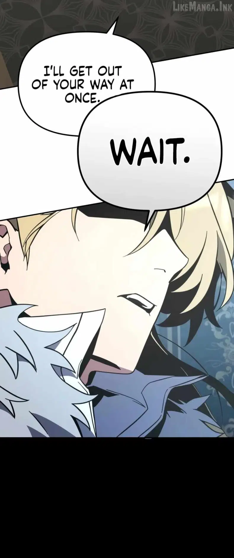 Copy Skills with Affinity! Chapter 3 - Page 19
