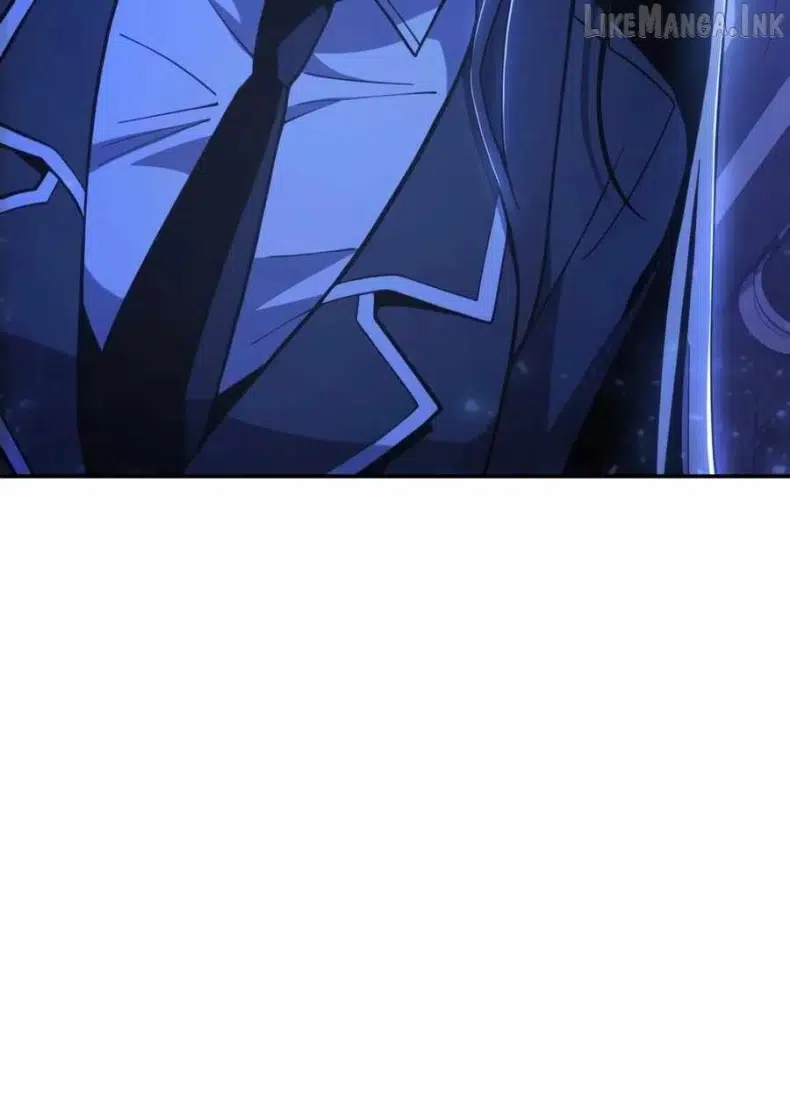 Copy Skills with Affinity! Chapter 4 - Page 19