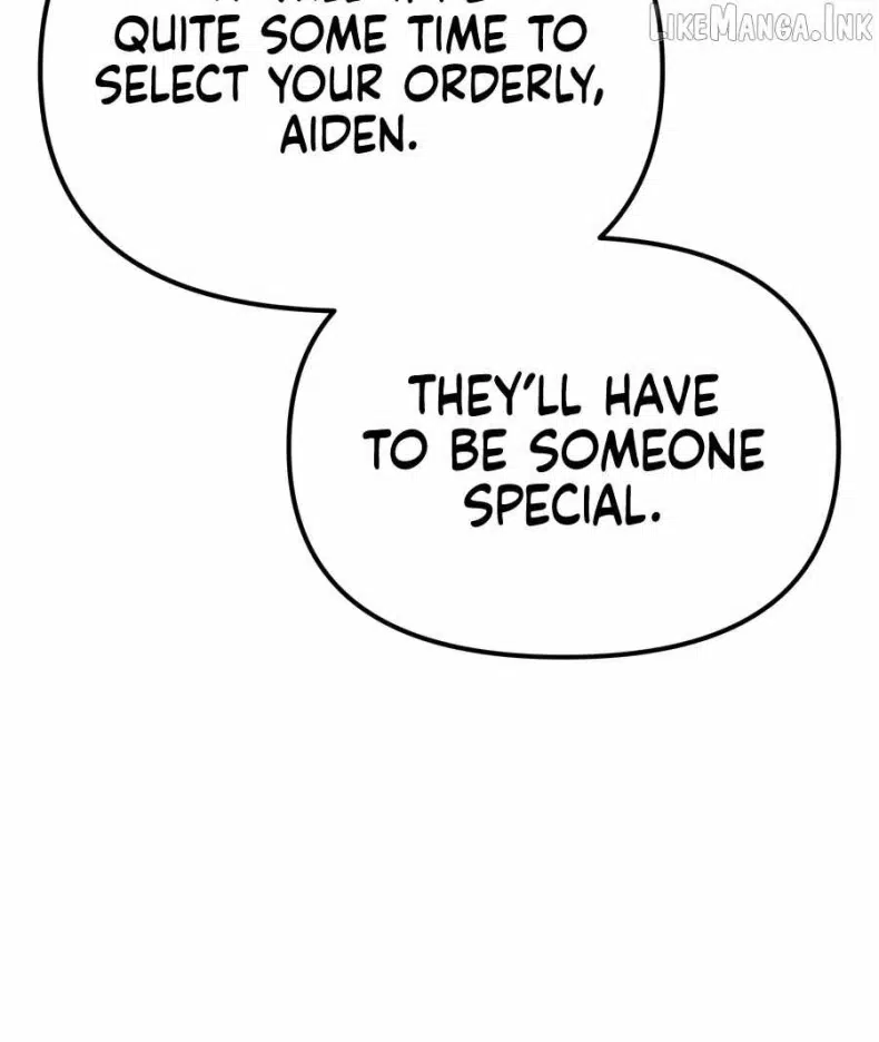 Copy Skills with Affinity! Chapter 5 - Page 3