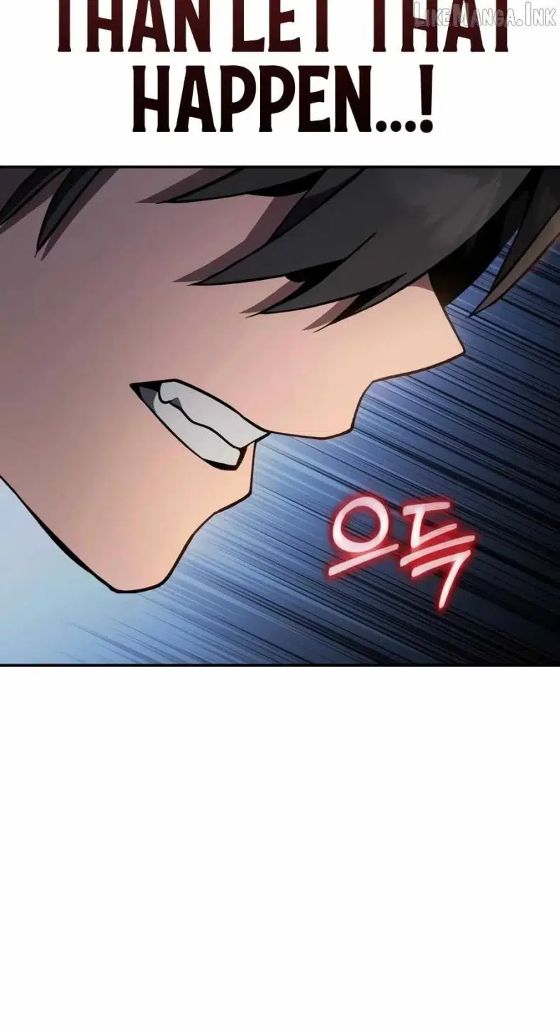 Copy Skills with Affinity! Chapter 5 - Page 21